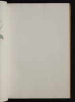 Monograph of the Trochilidae, 1:42