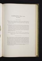 Monograph of the Ramphastidae, 1s:24