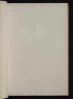 Monograph of the Trochilidae, 1:40