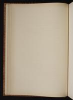 Monograph of the Trochilidae, 1:39