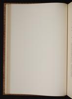 Monograph of the Trochilidae, 1:37