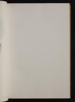 Monograph of the Trochilidae, 1:36