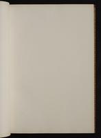 Monograph of the Trochilidae, 1:34