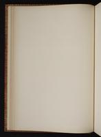 Monograph of the Trochilidae, 1:33