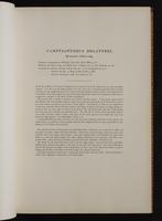 Monograph of the Trochilidae, 1:32