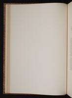 Monograph of the Trochilidae, 1:31