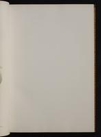 Monograph of the Trochilidae, 1:30