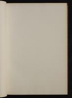 Monograph of the Trochilidae, 1:28