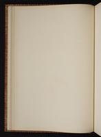 Monograph of the Trochilidae, 1:27