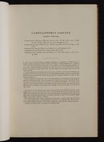 Monograph of the Trochilidae, 1:26