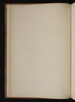 Monograph of the Trochilidae, 1:21