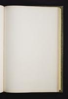 Monograph of the Ramphastidae, 1s:22