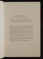 Monograph of the Trochilidae, 1:20