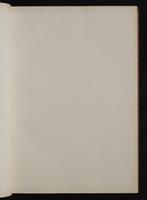 Monograph of the Trochilidae, 1:16