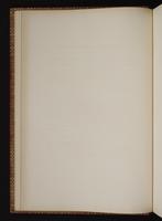 Monograph of the Trochilidae, 1:15