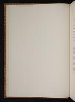 Monograph of the Trochilidae, 1:13