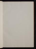 Monograph of the Trochilidae, 1:12