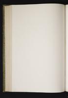 Monograph of the Ramphastidae, 1s:21