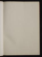 Monograph of the Trochilidae, 1:10