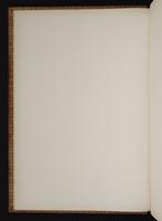 Monograph of the Trochilidae, 1:9