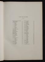 Monograph of the Trochilidae, 1:8