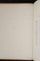 Monograph of the Trochilidae, 1:7