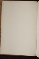 Monograph of the Trochilidae, 1:5