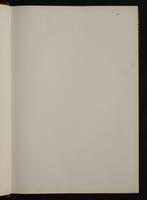 Monograph of the Trochilidae, 1:4