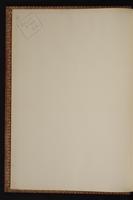 Monograph of the Trochilidae, 1:3