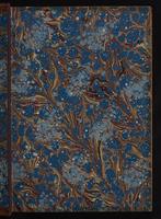 Monograph of the Trochilidae, 1:2