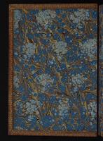 Monograph of the Trochilidae, 1:1