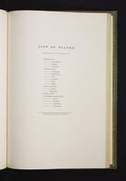 Monograph of the Ramphastidae, 1s:20