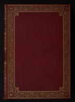 Monograph of the Trochilidae, 1:front