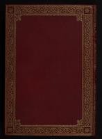 Monograph of the Trochilidae, 1:back