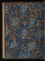 Monograph of the Trochilidae, 1:389