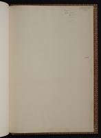 Monograph of the Trochilidae, 1:388