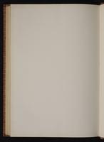 Monograph of the Trochilidae, 1:387