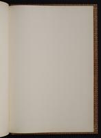 Monograph of the Trochilidae, 1:386