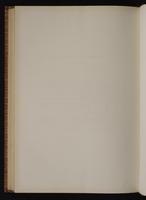 Monograph of the Trochilidae, 1:385