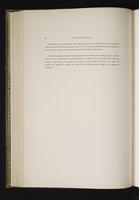 Monograph of the Ramphastidae, 1s:19