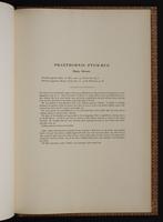 Monograph of the Trochilidae, 1:384