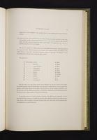 Monograph of the Ramphastidae, 1s:18