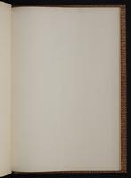 Monograph of the Trochilidae, 1:368