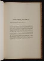 Monograph of the Trochilidae, 1:366