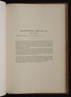Monograph of the Trochilidae, 1:366