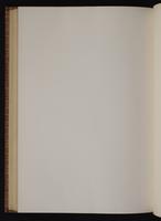 Monograph of the Trochilidae, 1:365