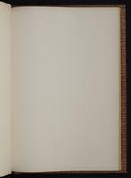 Monograph of the Trochilidae, 1:362