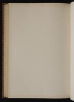 Monograph of the Trochilidae, 1:361