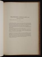 Monograph of the Trochilidae, 1:360