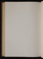 Monograph of the Trochilidae, 1:359